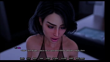 Milf City" Is A Pc Game Developed And Published By Milk Poison Released On October 4 2021 It's An Adventure Casual And Indie Game Where Players Get To Explore The Lives Of Five Diverse Women In A Modern City thumbnail