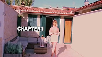 Chapter 2 fuck my ass with pleasure