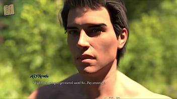 The price of power 250