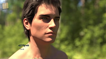 The price of power 250