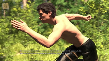 The price of power 250