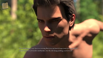 The price of power 250