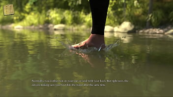 The price of power 250