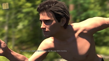 The price of power 250