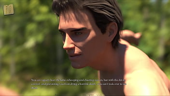 The price of power 250