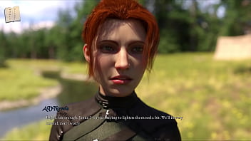 The price of power 250