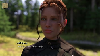 The price of power 250