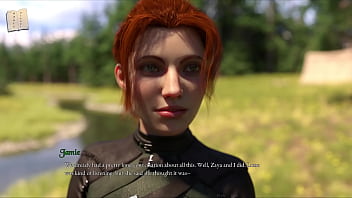 The price of power 250