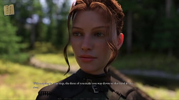 The price of power 250