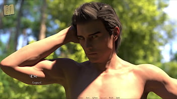 The price of power 250