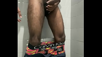 Nego Se Exibindo thumbnail