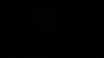 Masturbacion nocturna