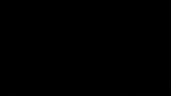 Masturbacion nocturna