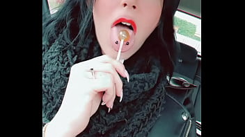 Bientôt le weekend comment allez vous l'agrémenter