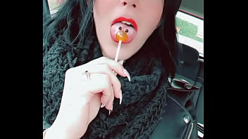 Bientôt le weekend comment allez vous l'agrémenter