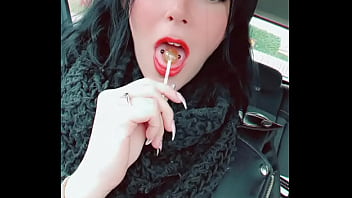 Bientôt le weekend comment allez vous l'agrémenter