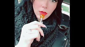 Bientôt le weekend comment allez vous l'agrémenter