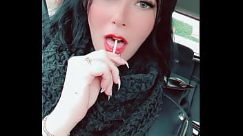 Bientôt le weekend comment allez vous l'agrémenter