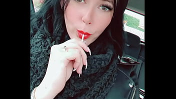 Bientôt le weekend comment allez vous l'agrémenter