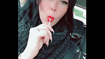 Bientôt le weekend comment allez vous l'agrémenter