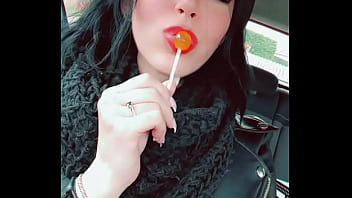 Bientôt le weekend comment allez vous l'agrémenter