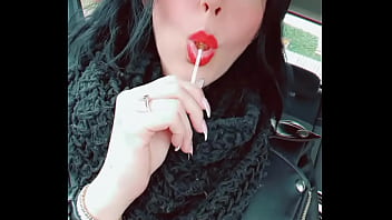 Bientôt le weekend comment allez vous l'agrémenter