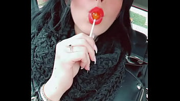 Bientôt le weekend comment allez vous l'agrémenter