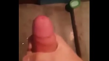 Mi Macho Me Da Su Lechita Rica thumbnail