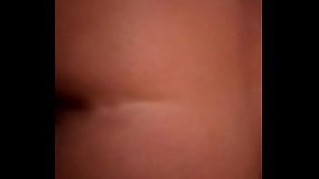 Vid 20171229 031301 thumbnail