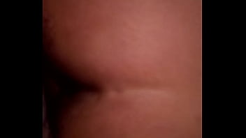 Vid 20171229 031301 thumbnail