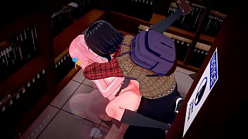 後藤一里 jk 、巨乳、 公眾場合、 1080、口爆 、 吞精、 凌辱 、 潮吹 、性騷擾者 、白老虎