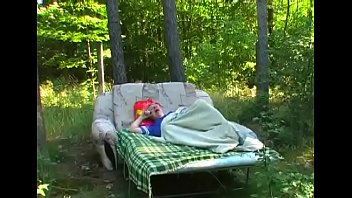 Luscious gal stephie bangs well