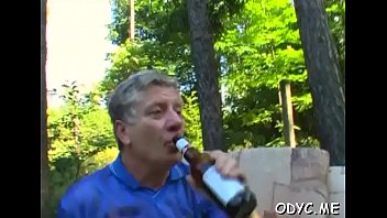 Luscious gal stephie bangs well