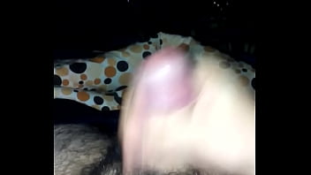 20151109 020915 thumbnail