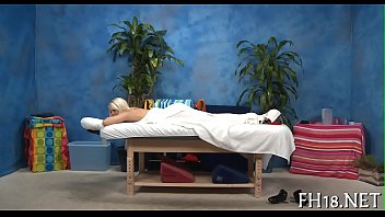 Sexy eighteen year old gril gets drilled hard