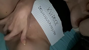 Vídeo de verificação