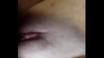 Received 533041453556551