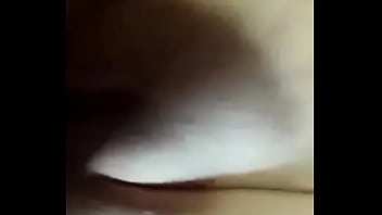 Received 533041453556551