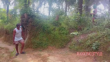 The best way of meeting a partner