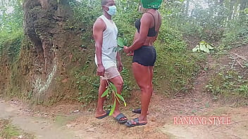 The best way of meeting a partner