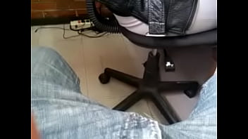 Ve 20150911 090932 thumbnail