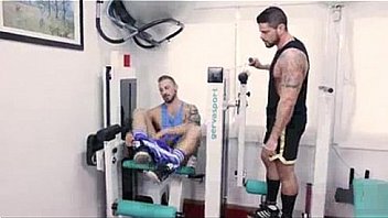 Foda Na Cademia thumbnail