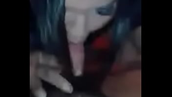Me la chupa riquisimo Me la chupa riquisimo