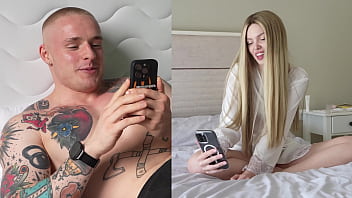 Recording private sex video phone
