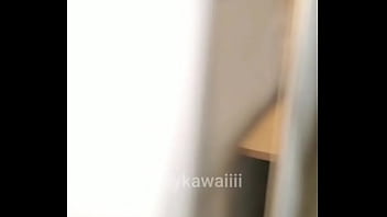 Hot big boobs asian girl acess more of her in 3kvni