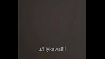 Hot big boobs asian girl acess more of her in 3kvni