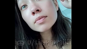 Hot big boobs asian girl acess more of her in 3kvni