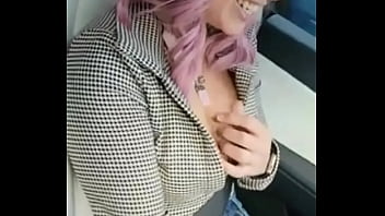 Hot big boobs asian girl acess more of her in 3kvni