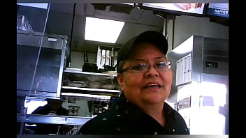 Melinda Navajo Slut thumbnail