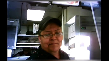 Melinda Navajo Slut thumbnail